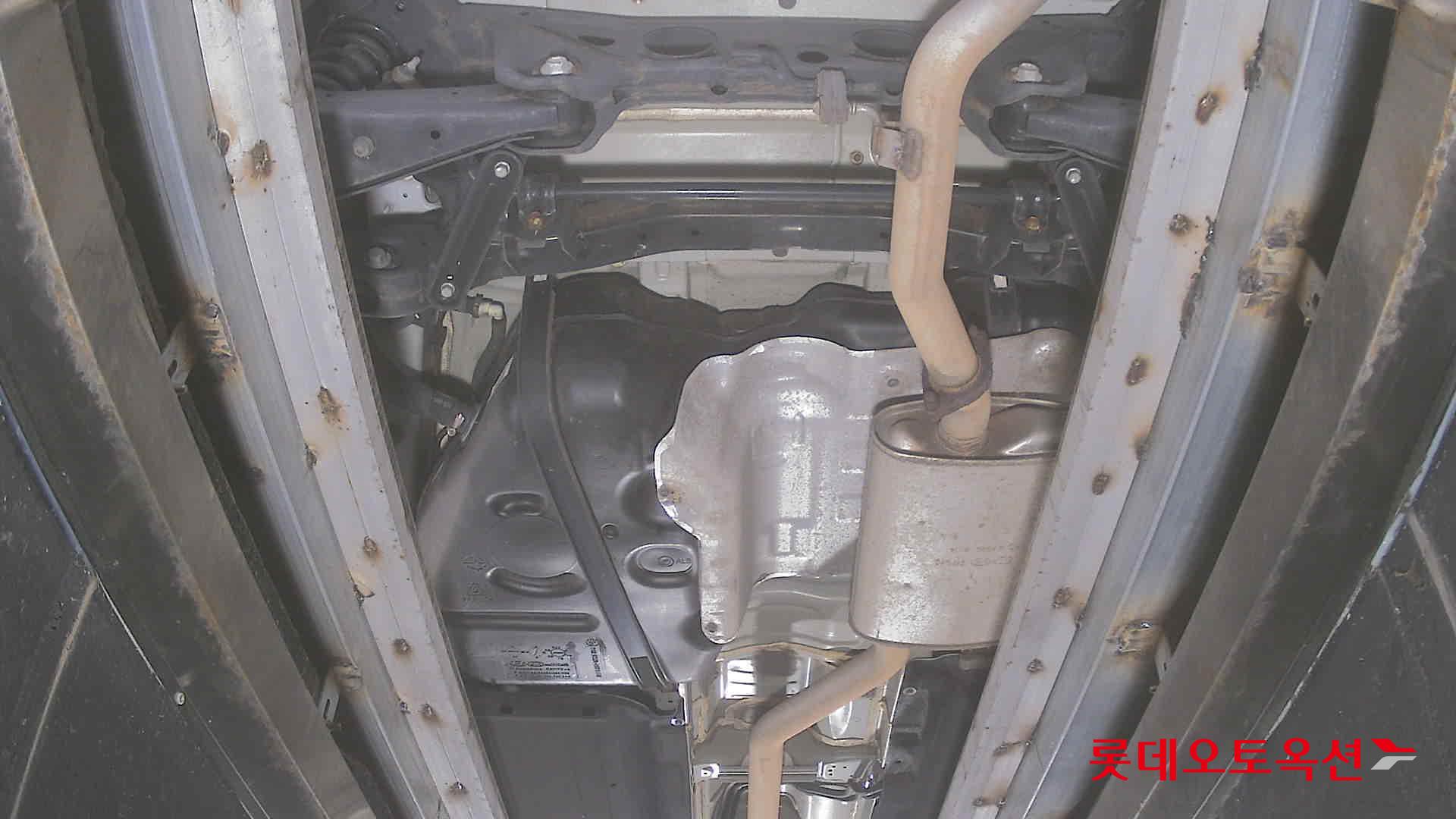 2022 - hyundai palisade