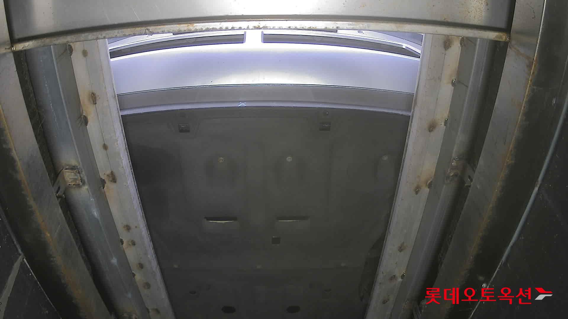 هيونداي Ioniq 2022 — صورة 26