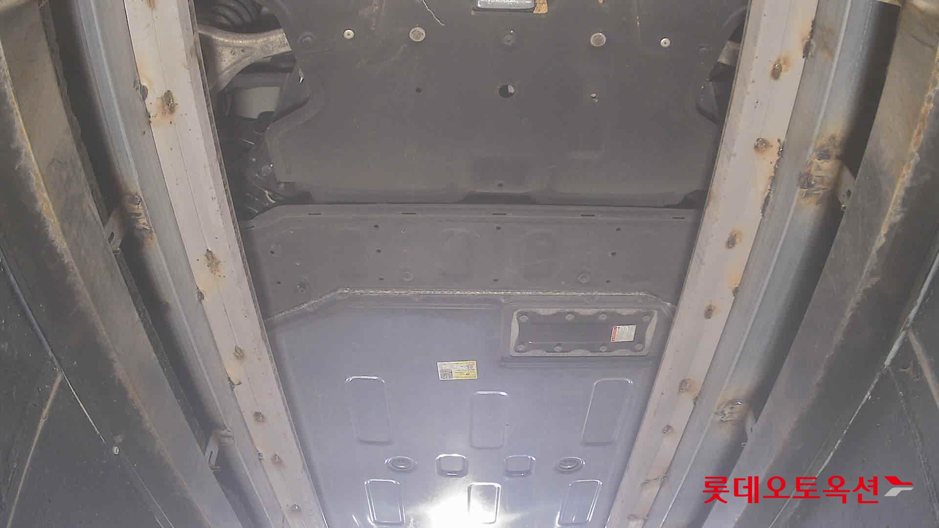 هيونداي Ioniq 2022 — صورة 27