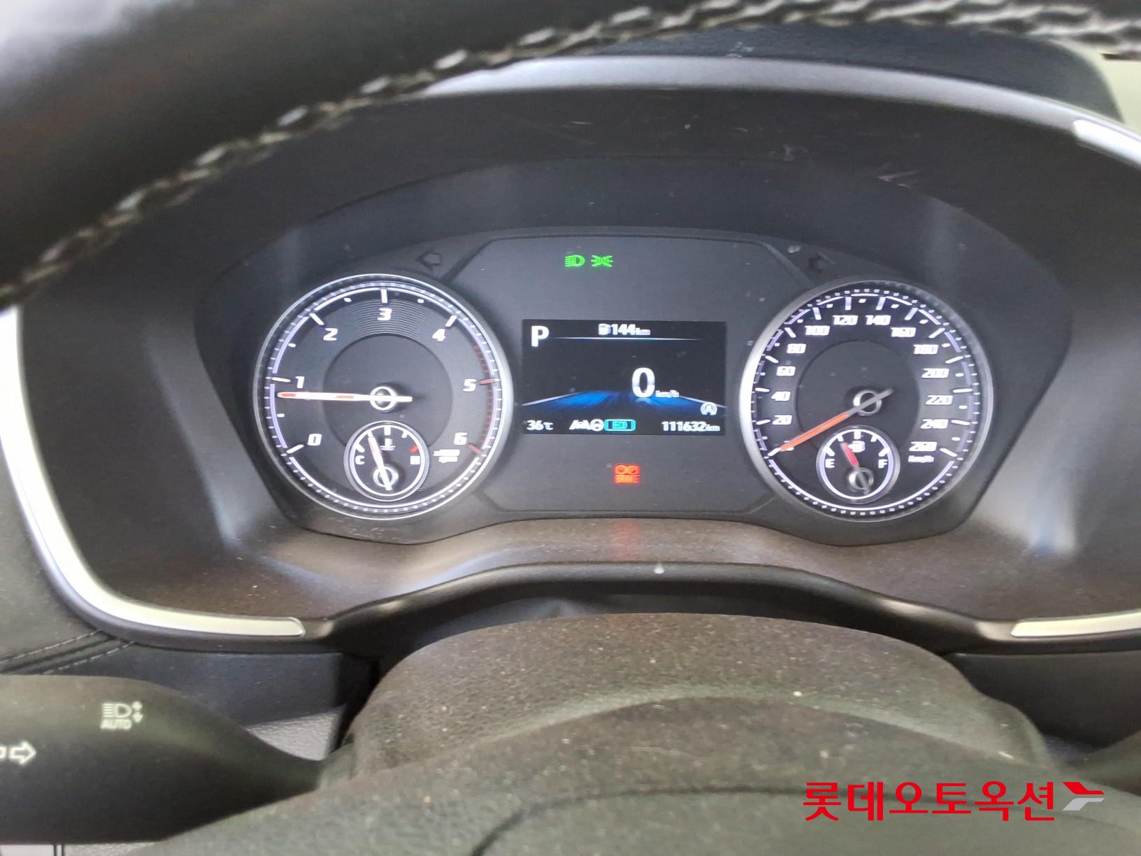 2021 - hyundai santafe