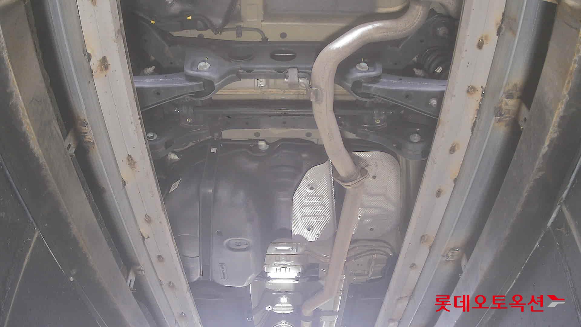 2022 - hyundai santafe