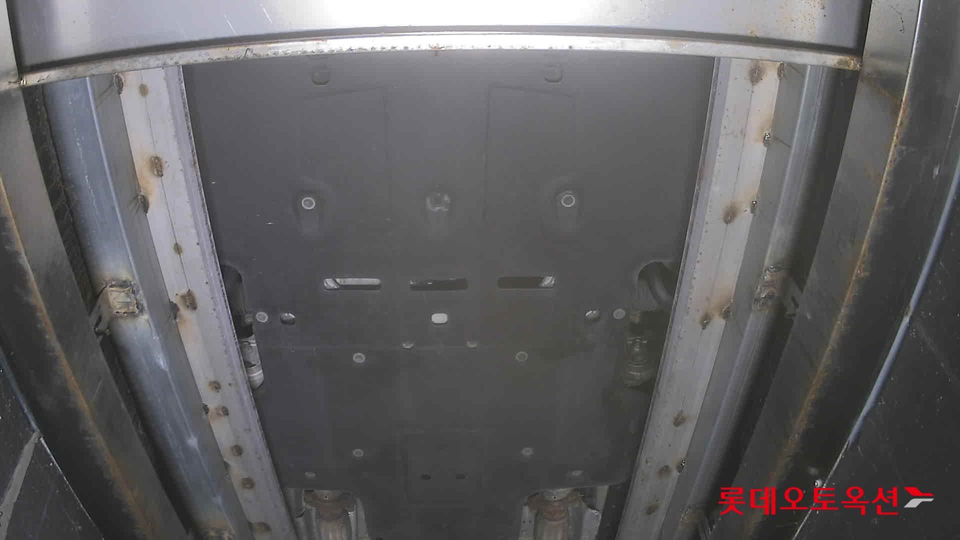 جينيسيس G90 2022 — صورة 26