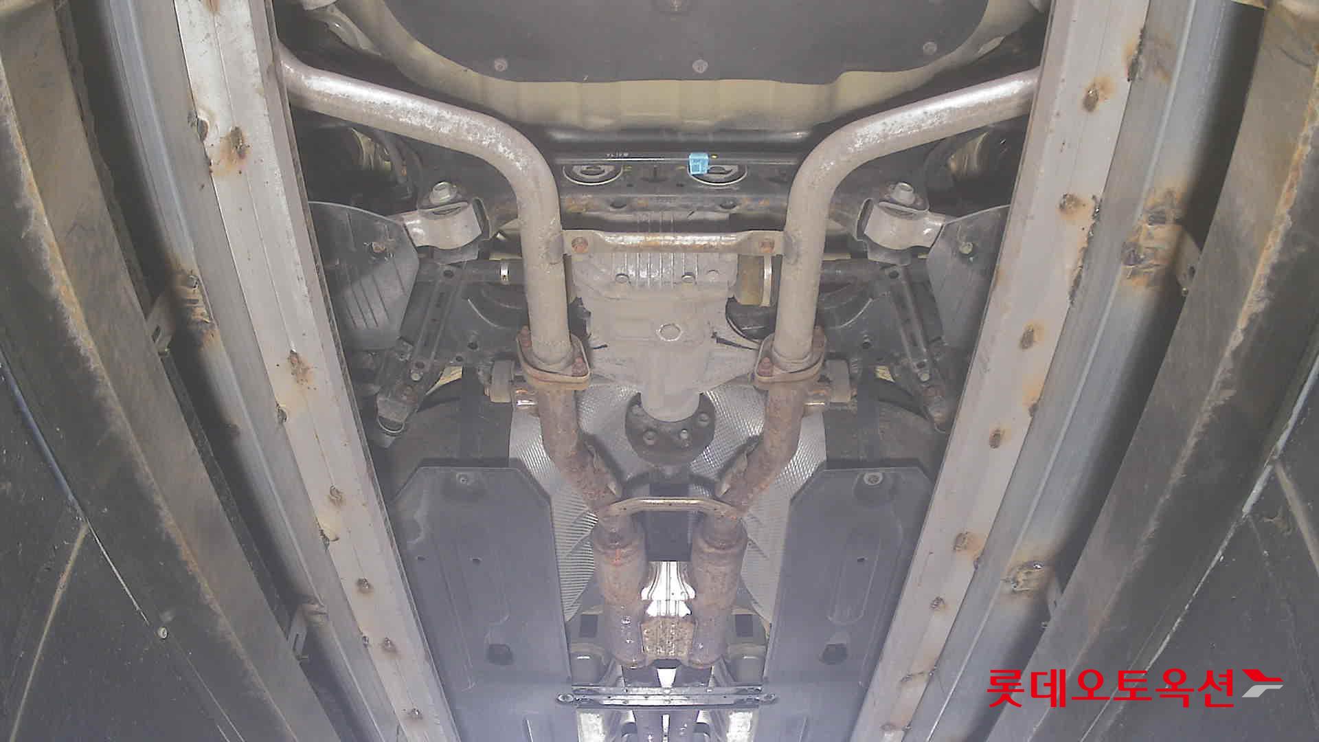 2022 - kia k9
