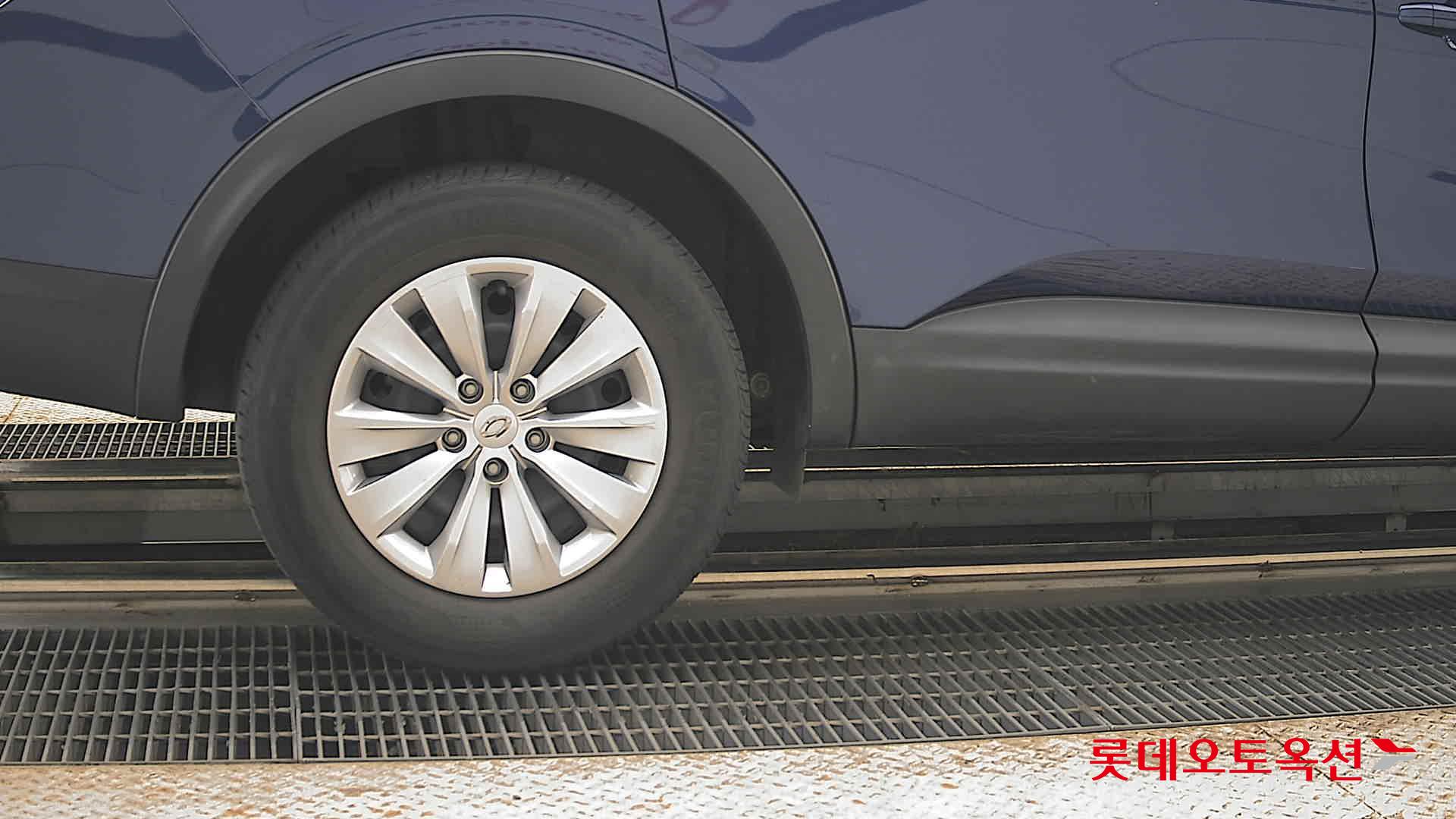 2020 - renault samsung xm3