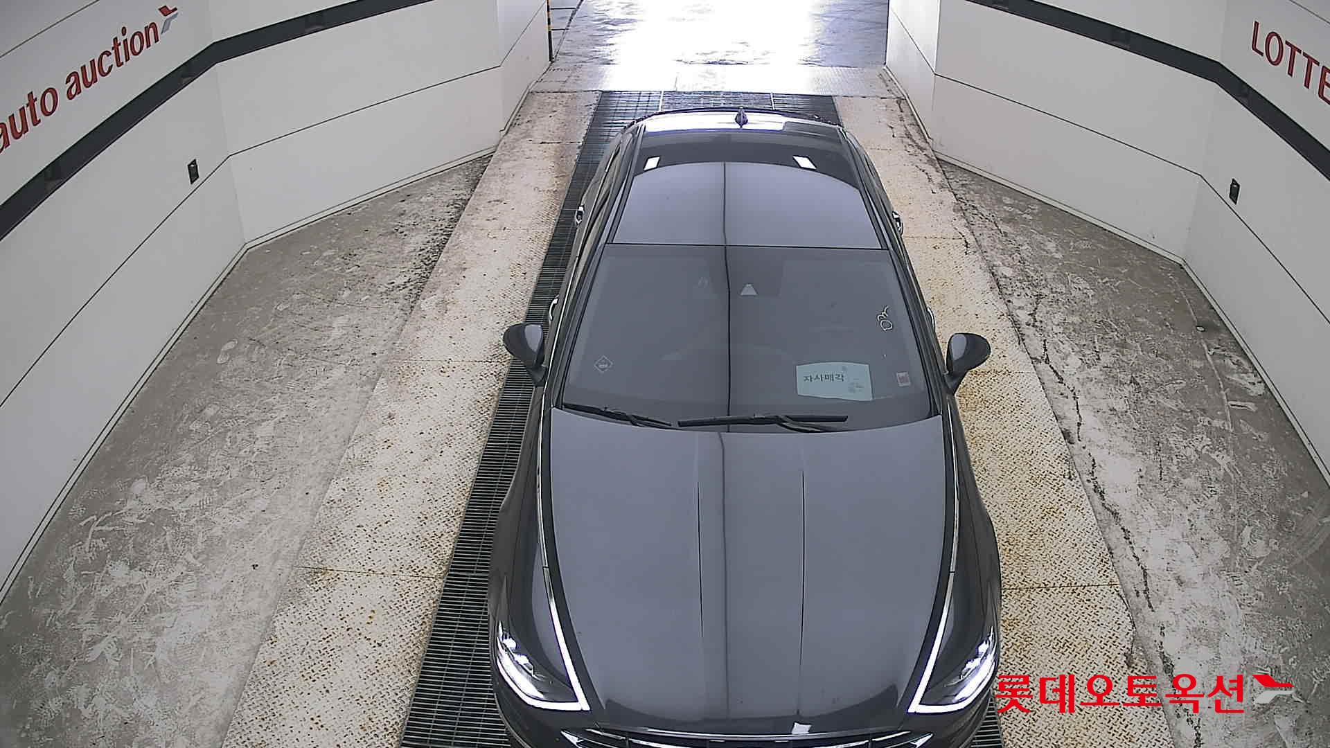 2021 - hyundai sonata