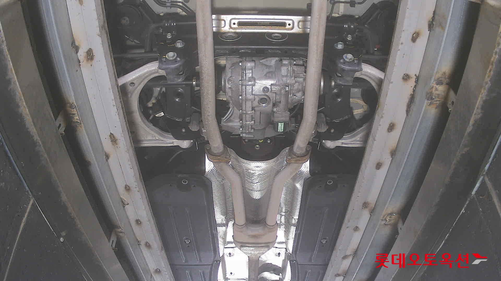 2021 - genesis gv80