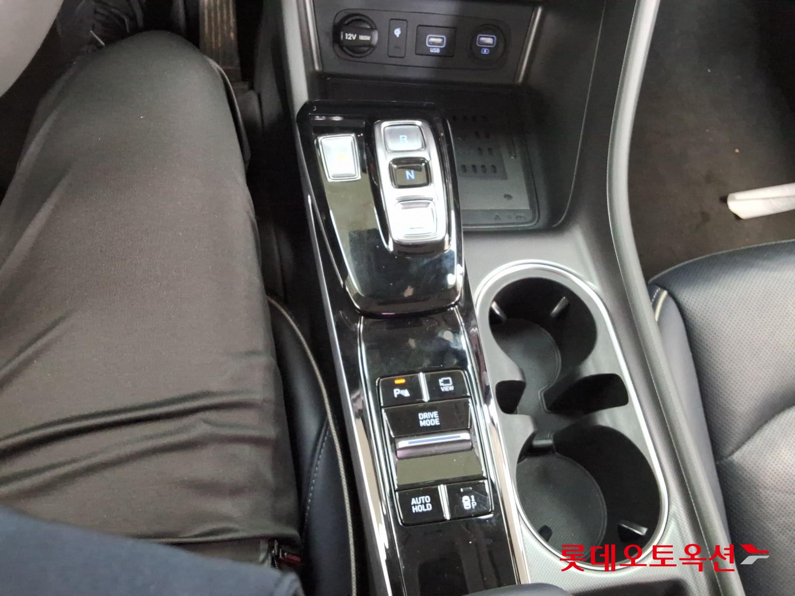 2021 - hyundai sonata