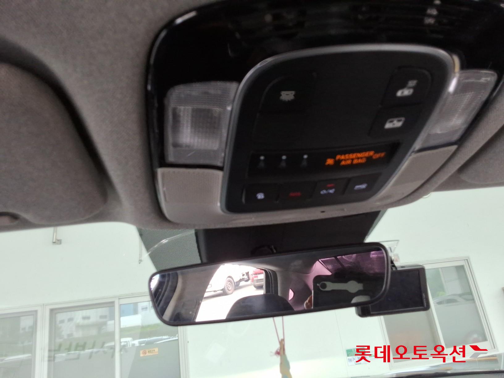 2021 - hyundai sonata