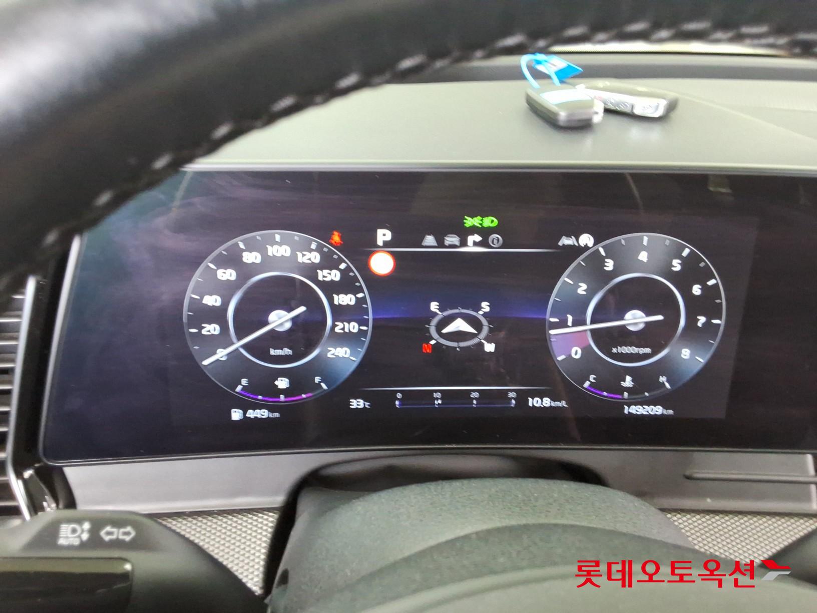 2023 - kia sportage