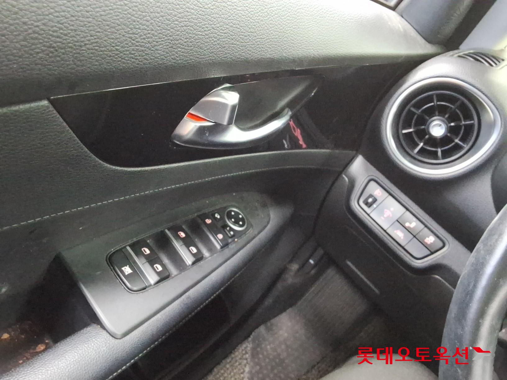 2021 - kia k3