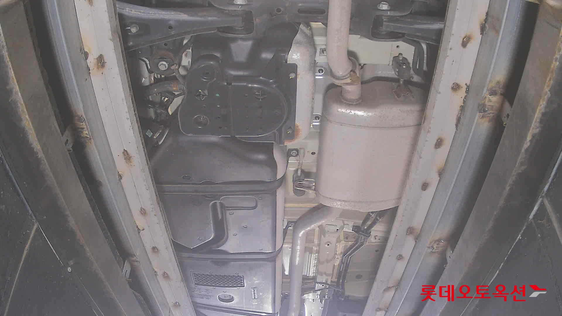 2021 - kia carnival