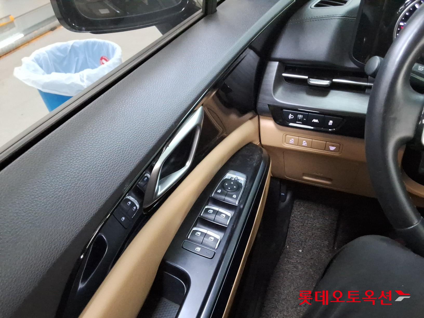 2022 - kia carnival