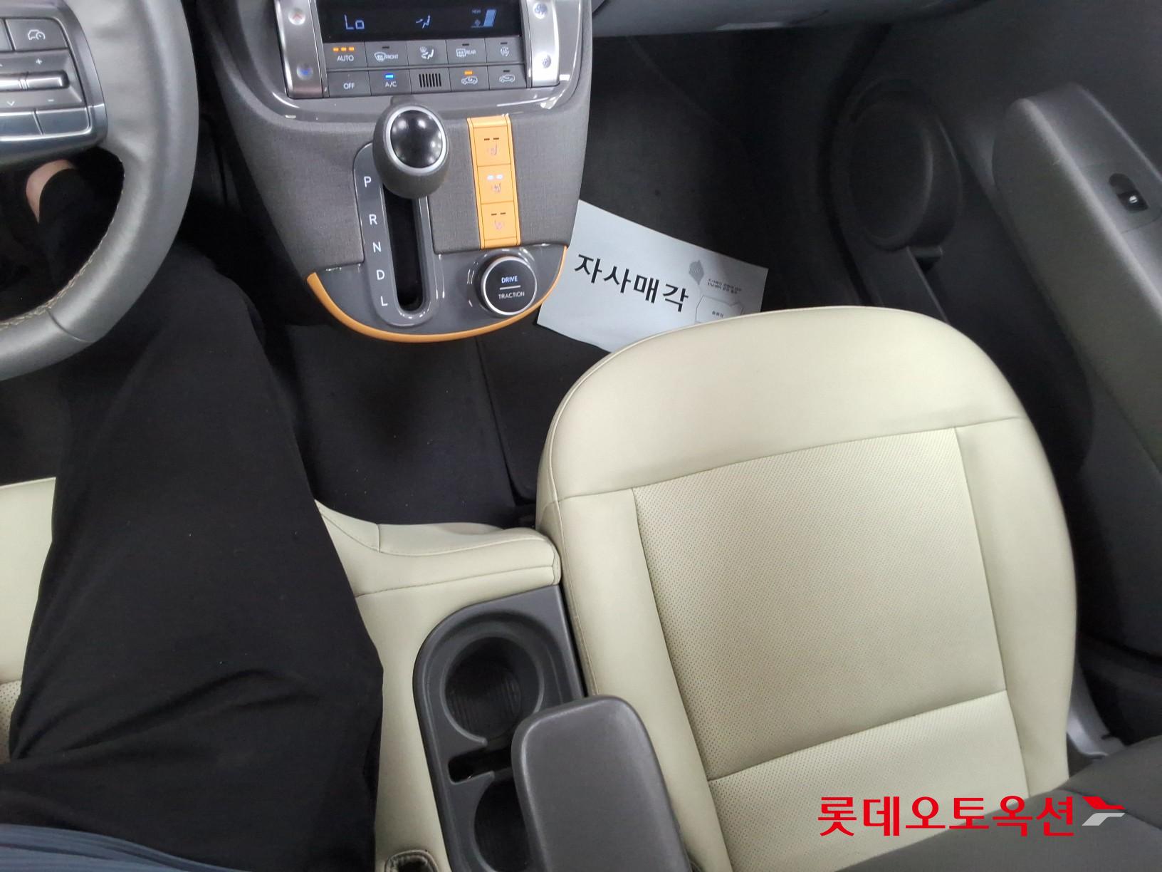 2023 - hyundai casper