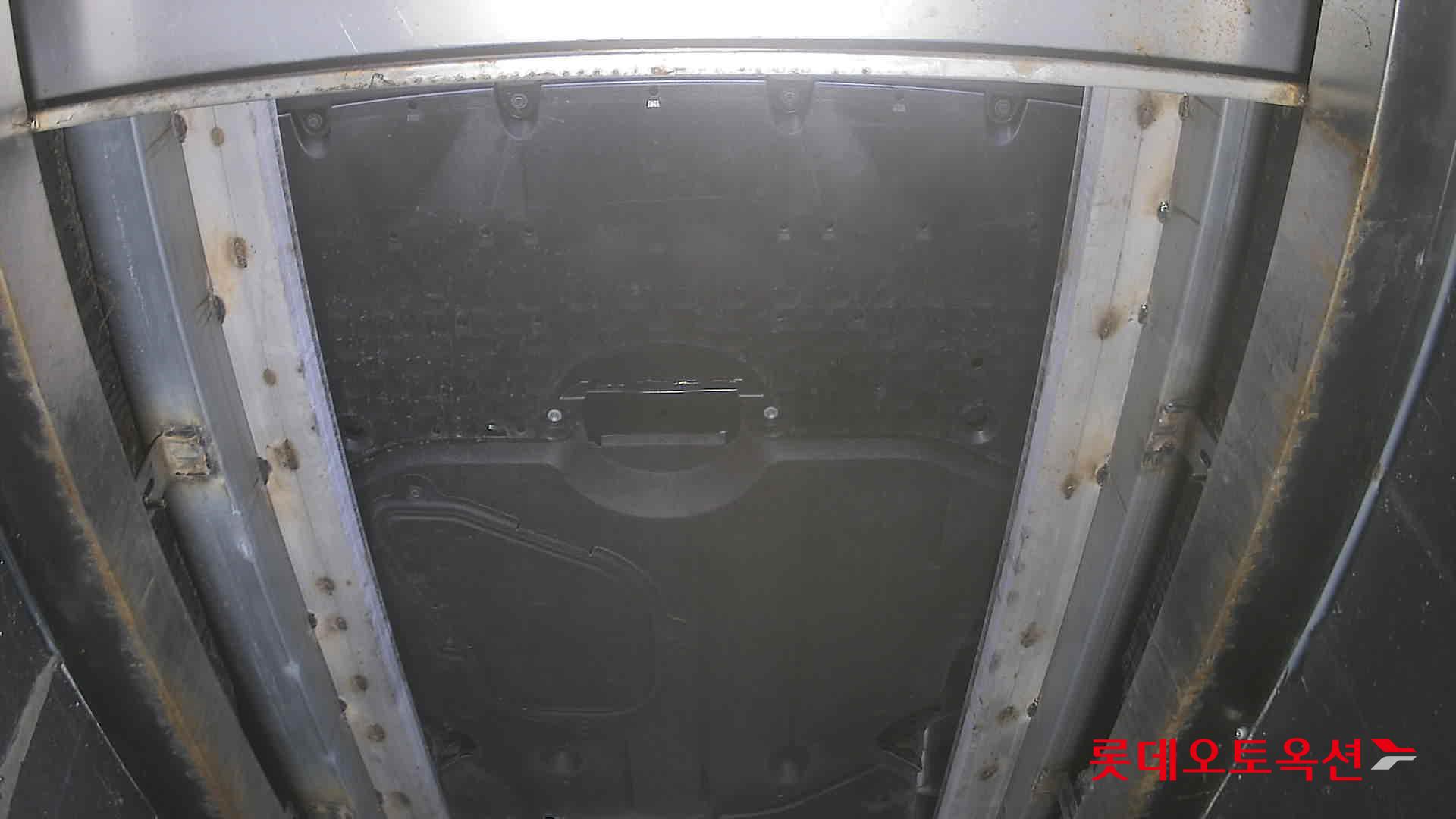 لكزس Nx350H 2025 فاخر