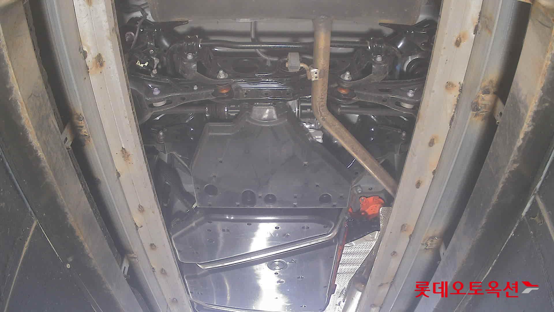 لكزس Nx350H 2025 فاخر