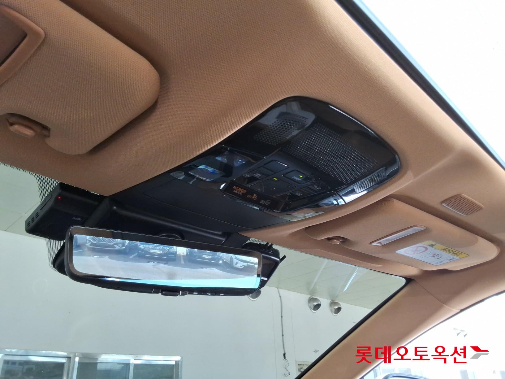 لكزس Nx350H 2025 فاخر
