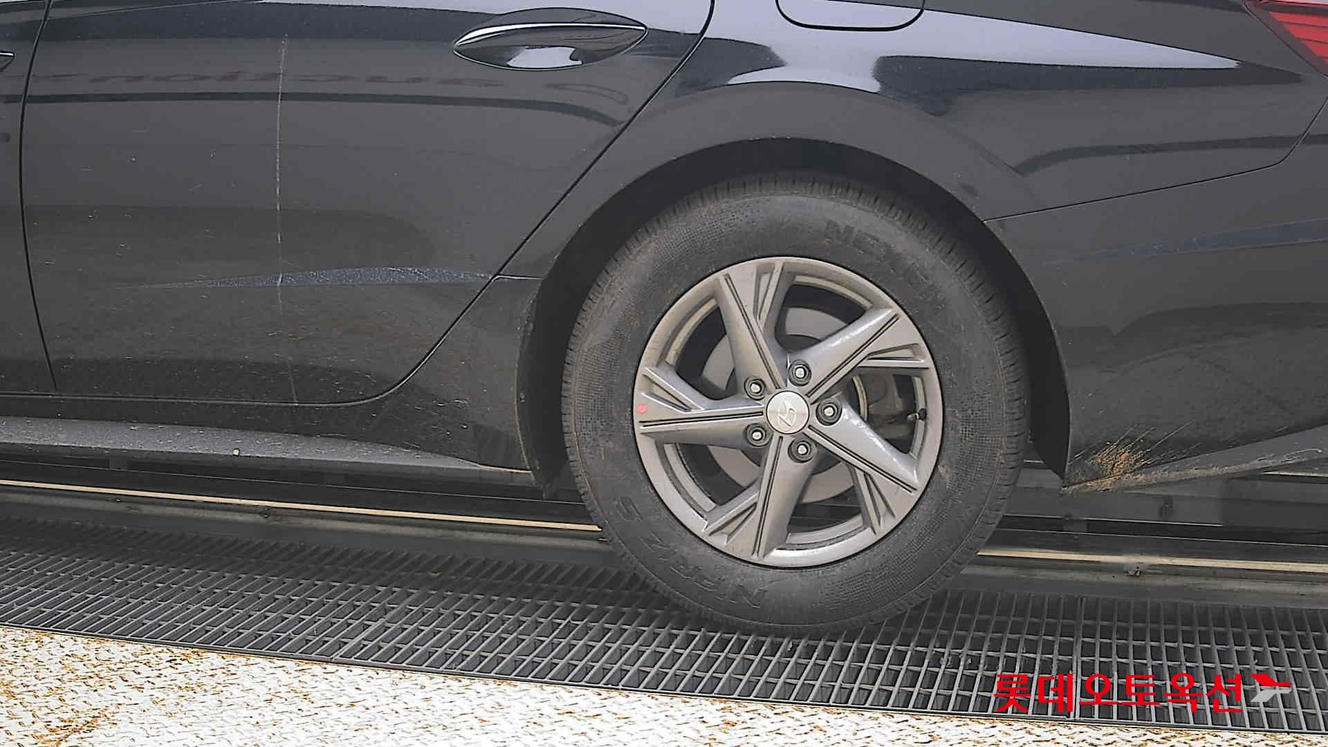 2020 - hyundai sonata