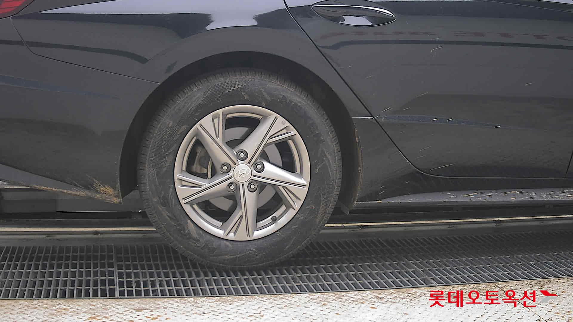 2020 - hyundai sonata
