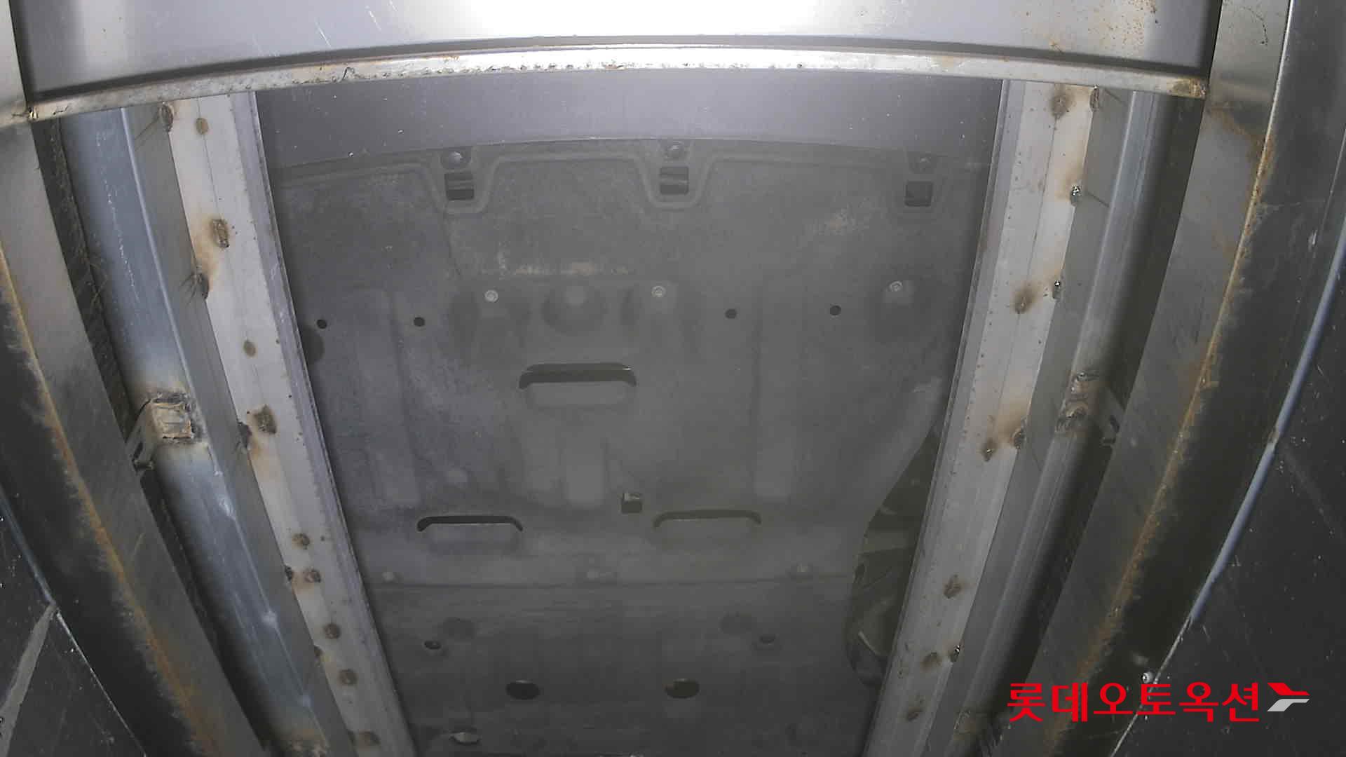 كيا Ev6 2022
