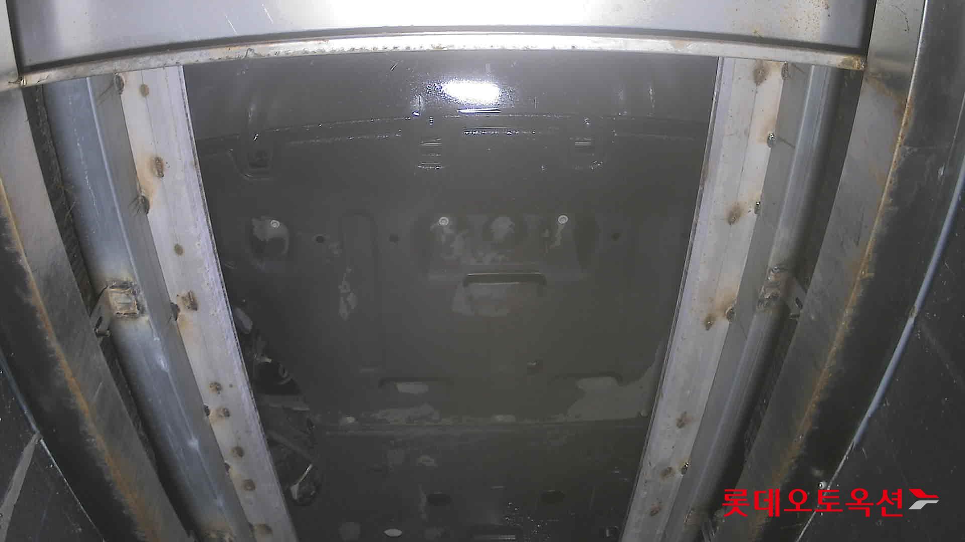 كيا Ev6 2022 — صورة 26
