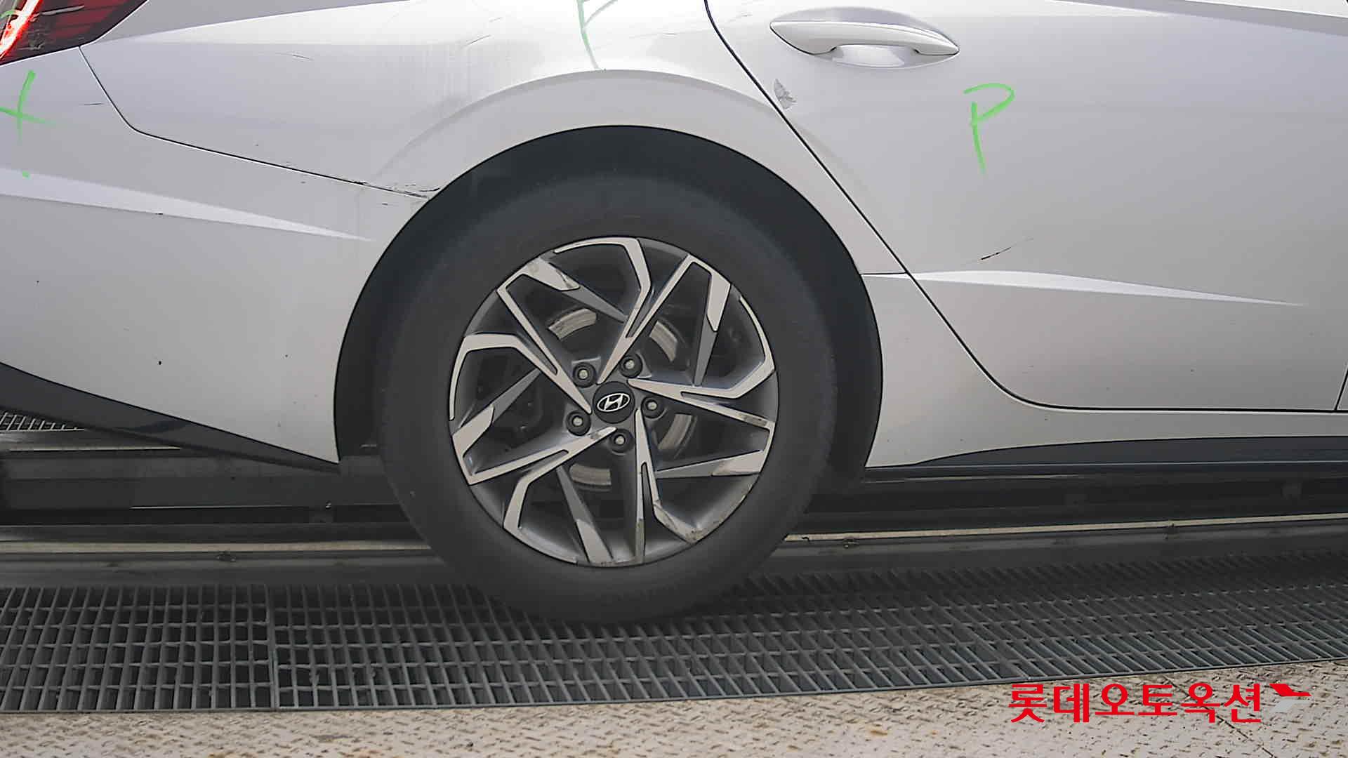 2022 - hyundai sonata
