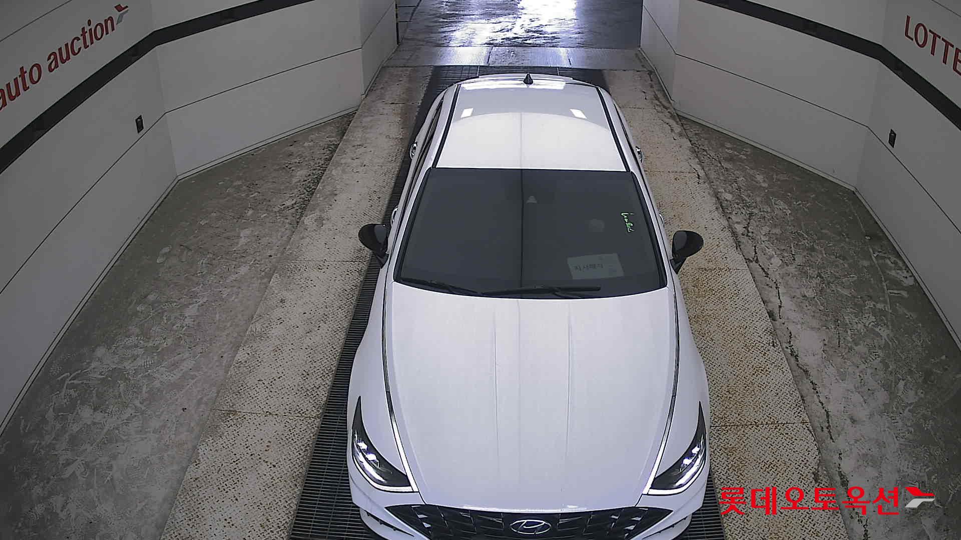 2022 - hyundai sonata