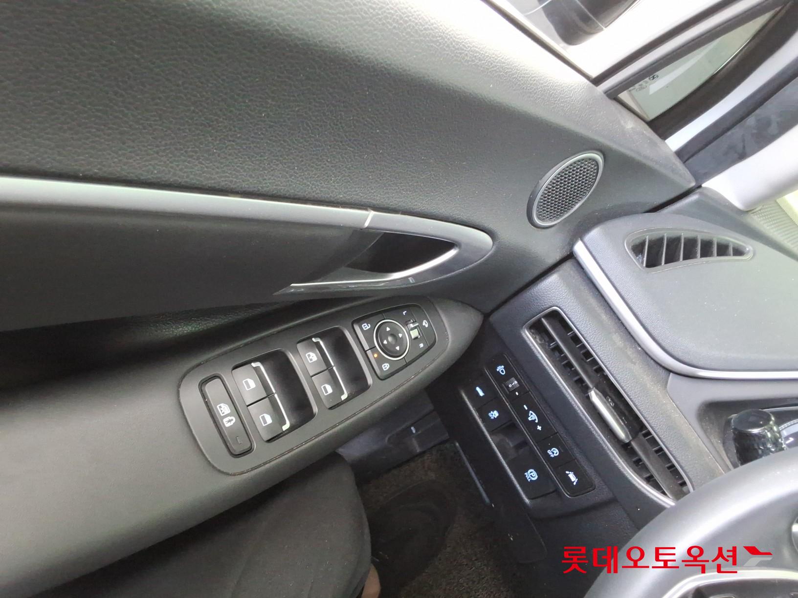 2022 - hyundai sonata