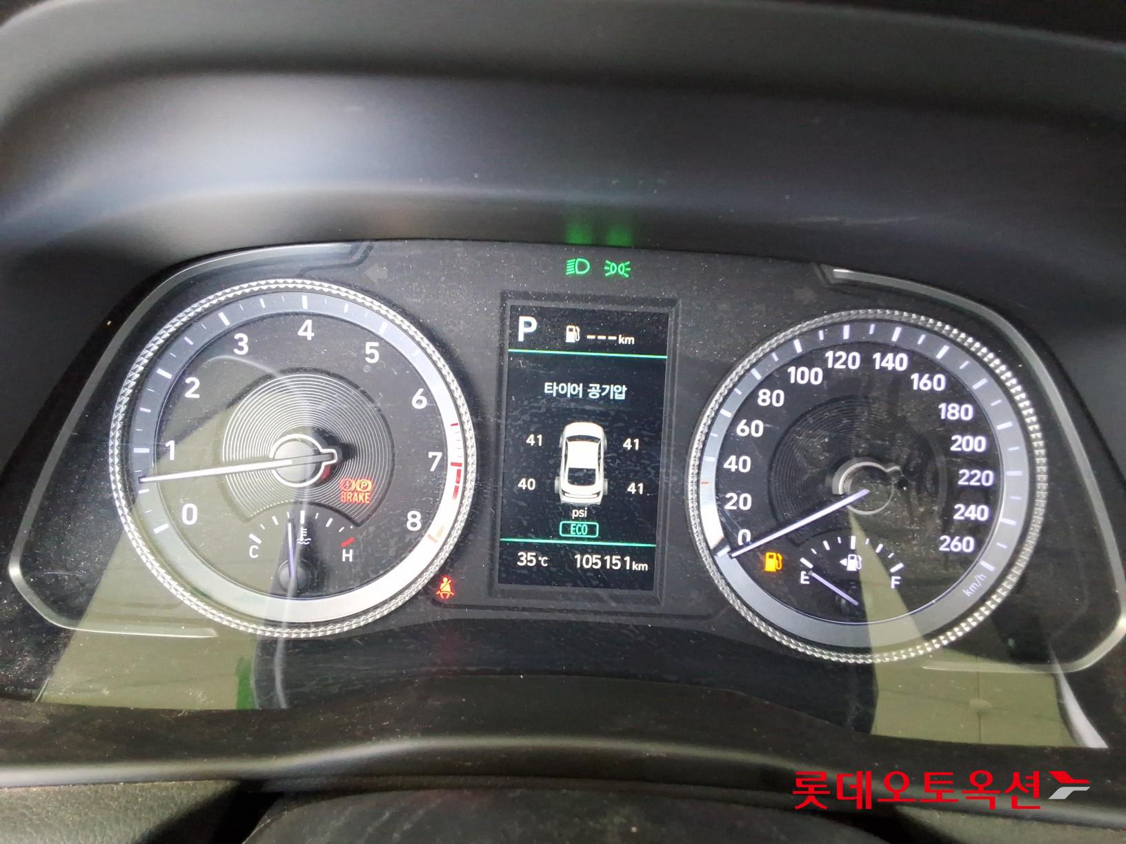 2022 - hyundai sonata