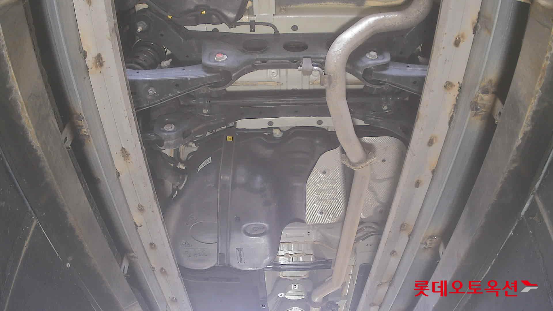 2022 - kia sorento