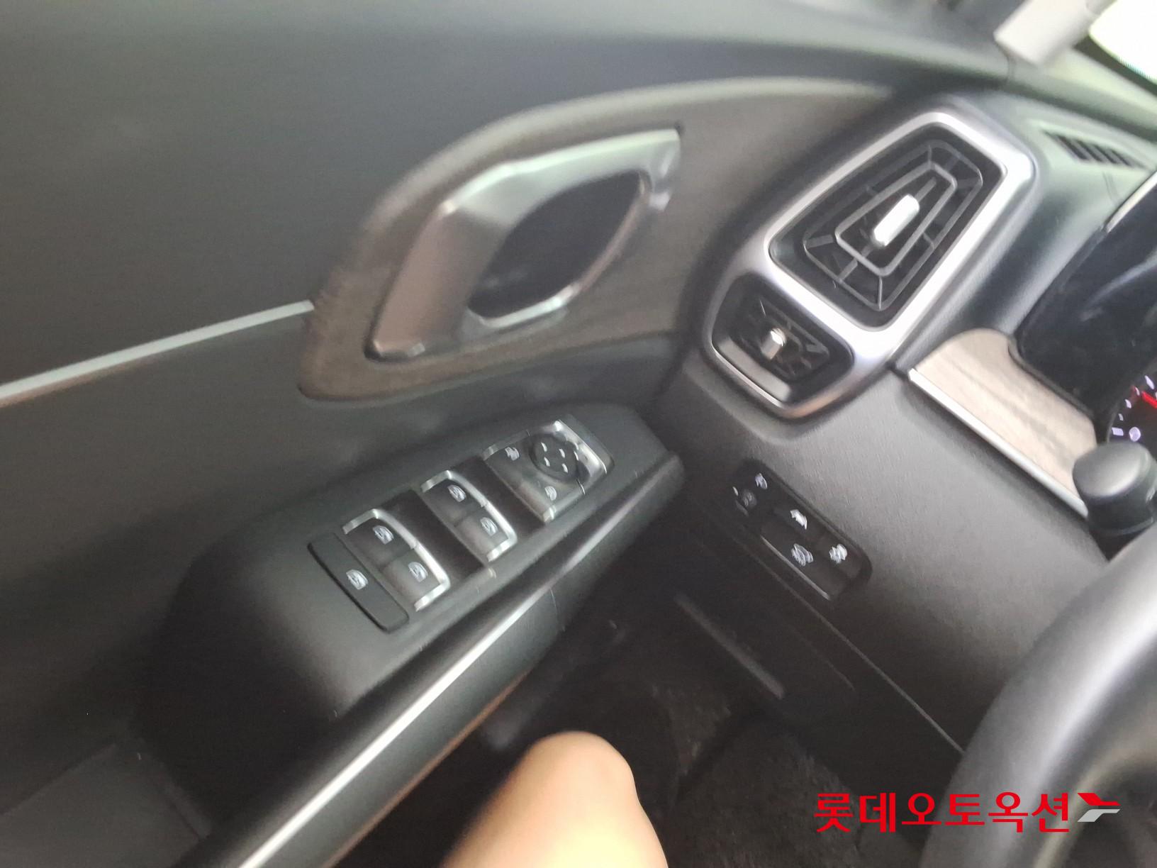 2022 - kia sorento