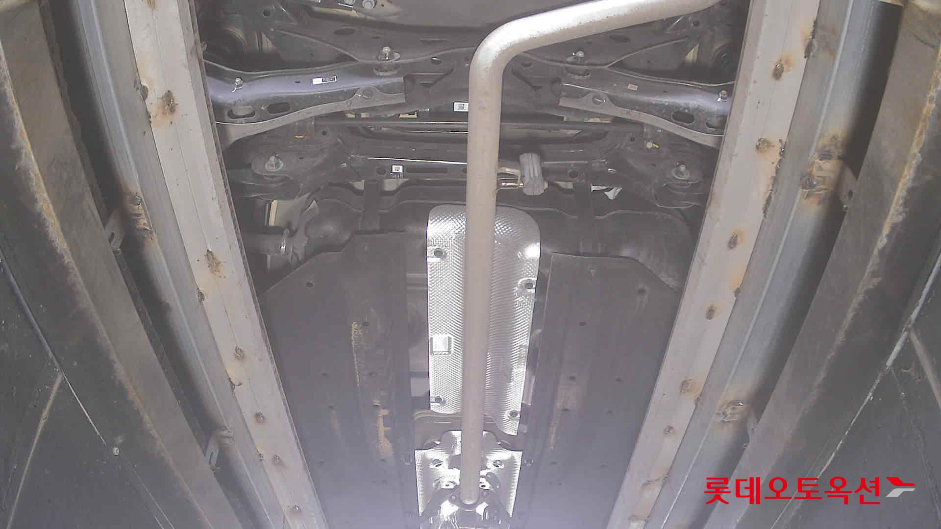 2021 - hyundai sonata