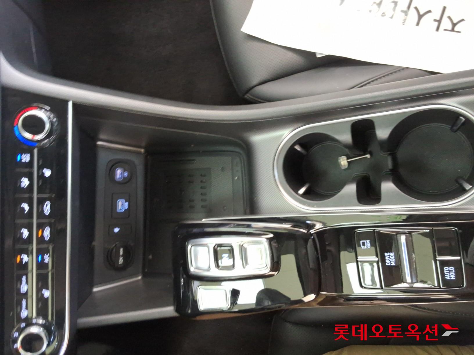 2021 - hyundai sonata