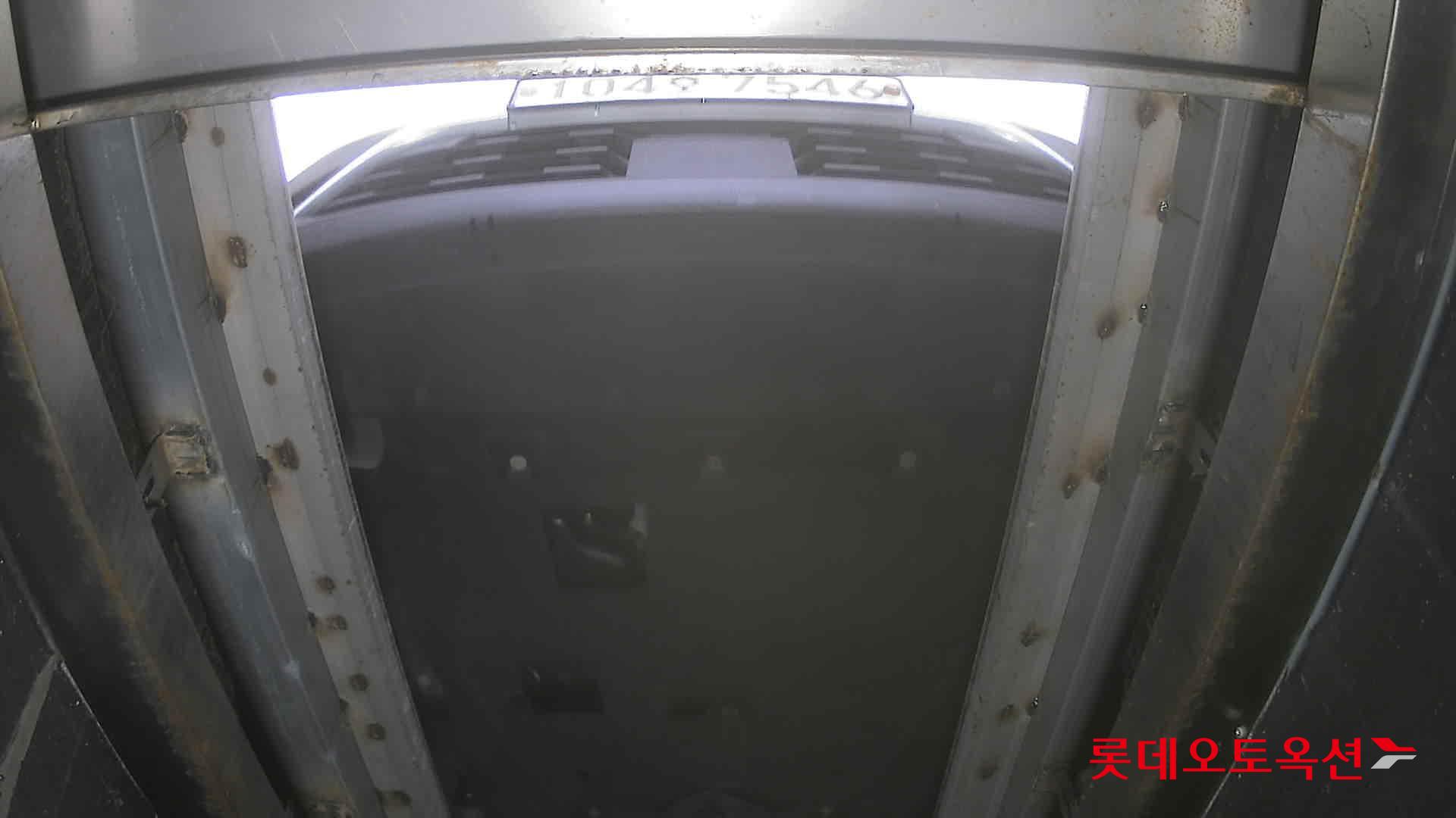 رينو كوريا إكس إم 3 2020 SE