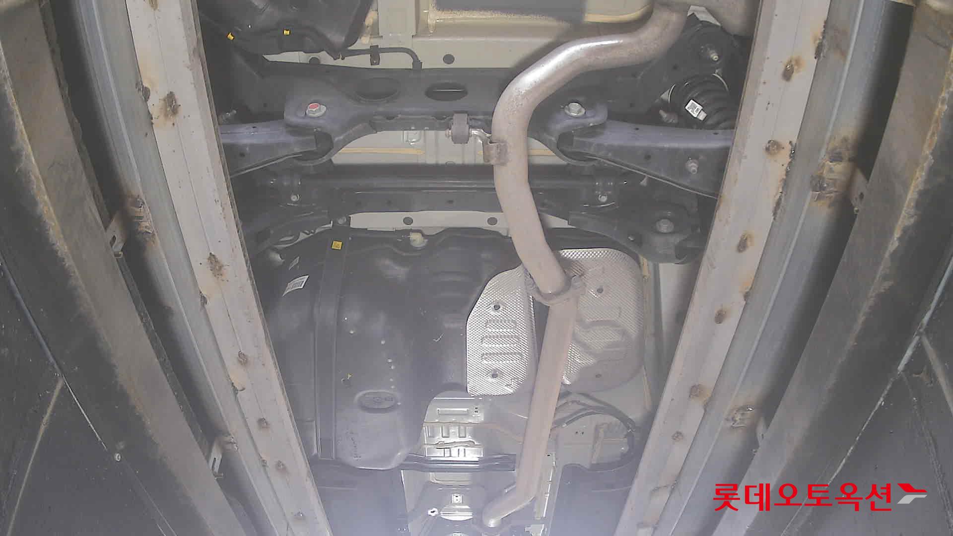 2022 - kia sorento