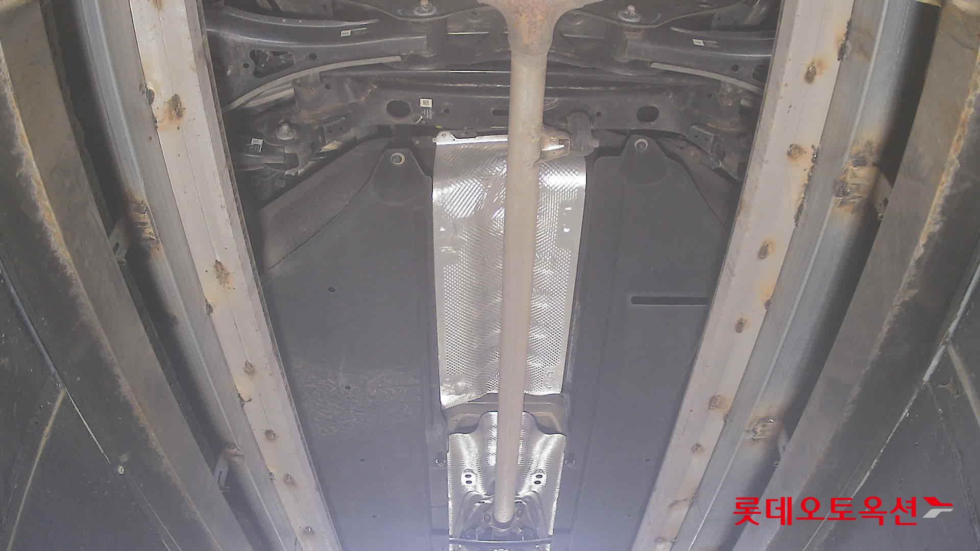 2022 - hyundai grandeur