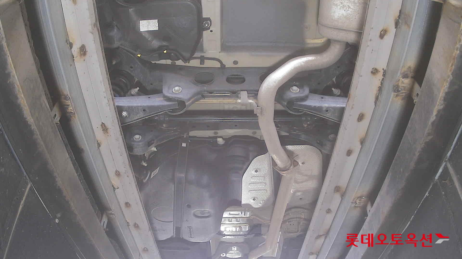 2022 - hyundai santafe