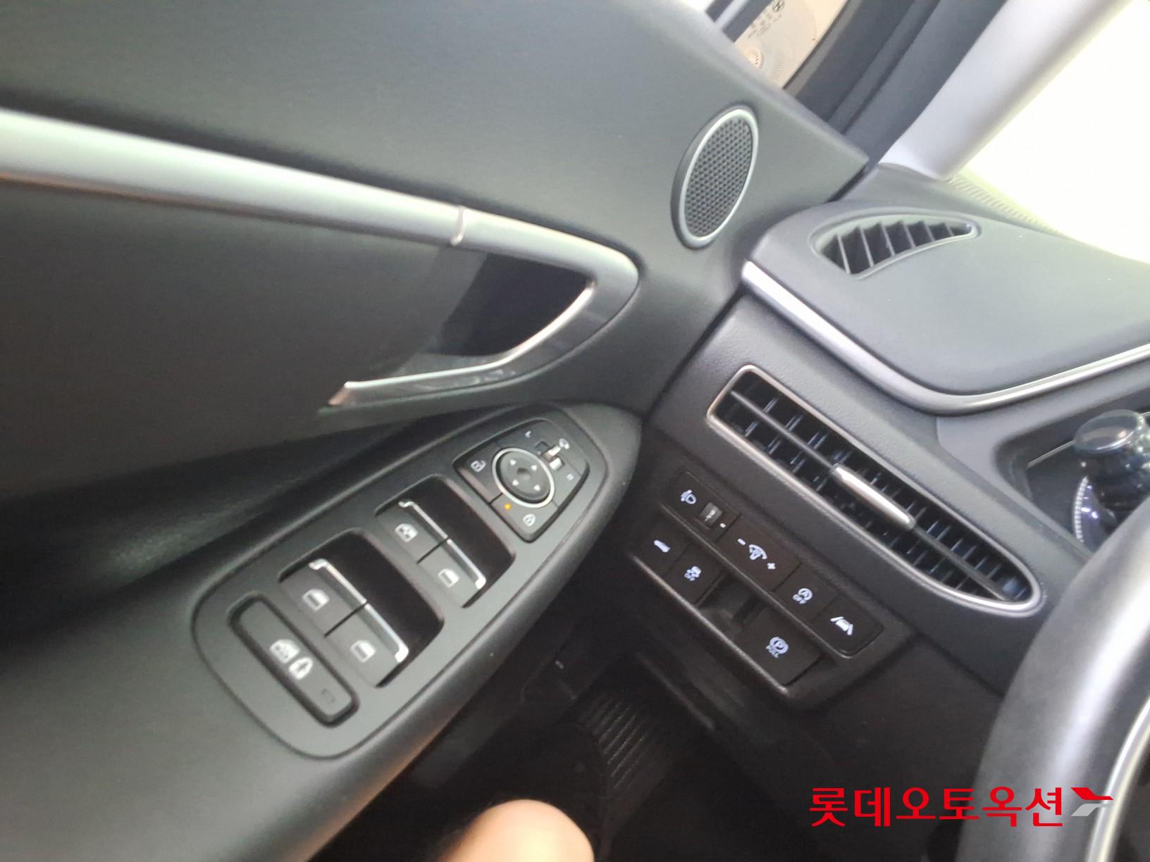 2023 - hyundai sonata
