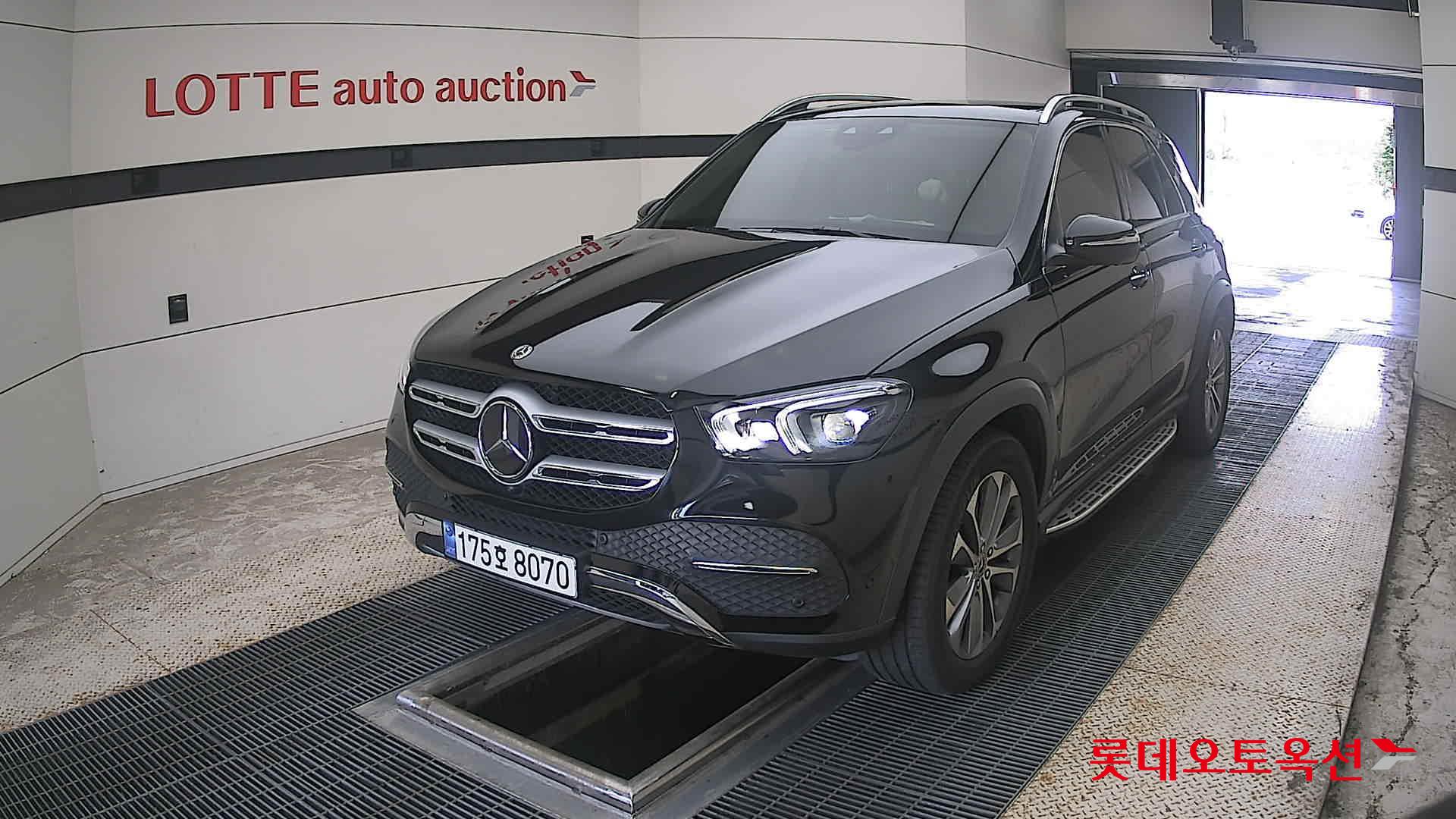 2023 - mercedes-benz 300d