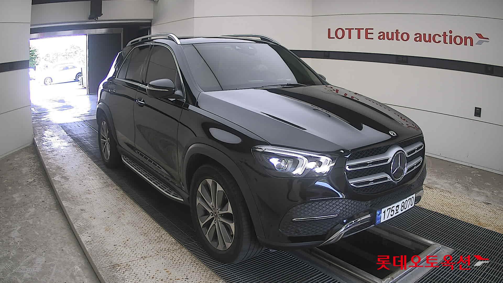 2023 - mercedes-benz 300d