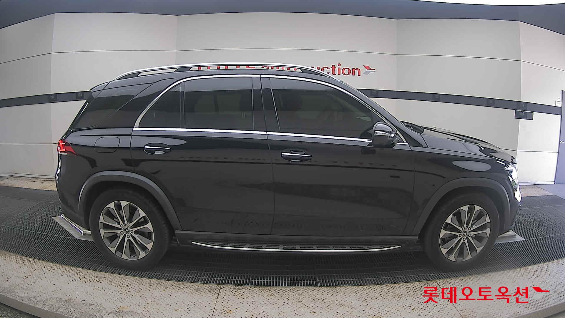 2023 - mercedes-benz 300d