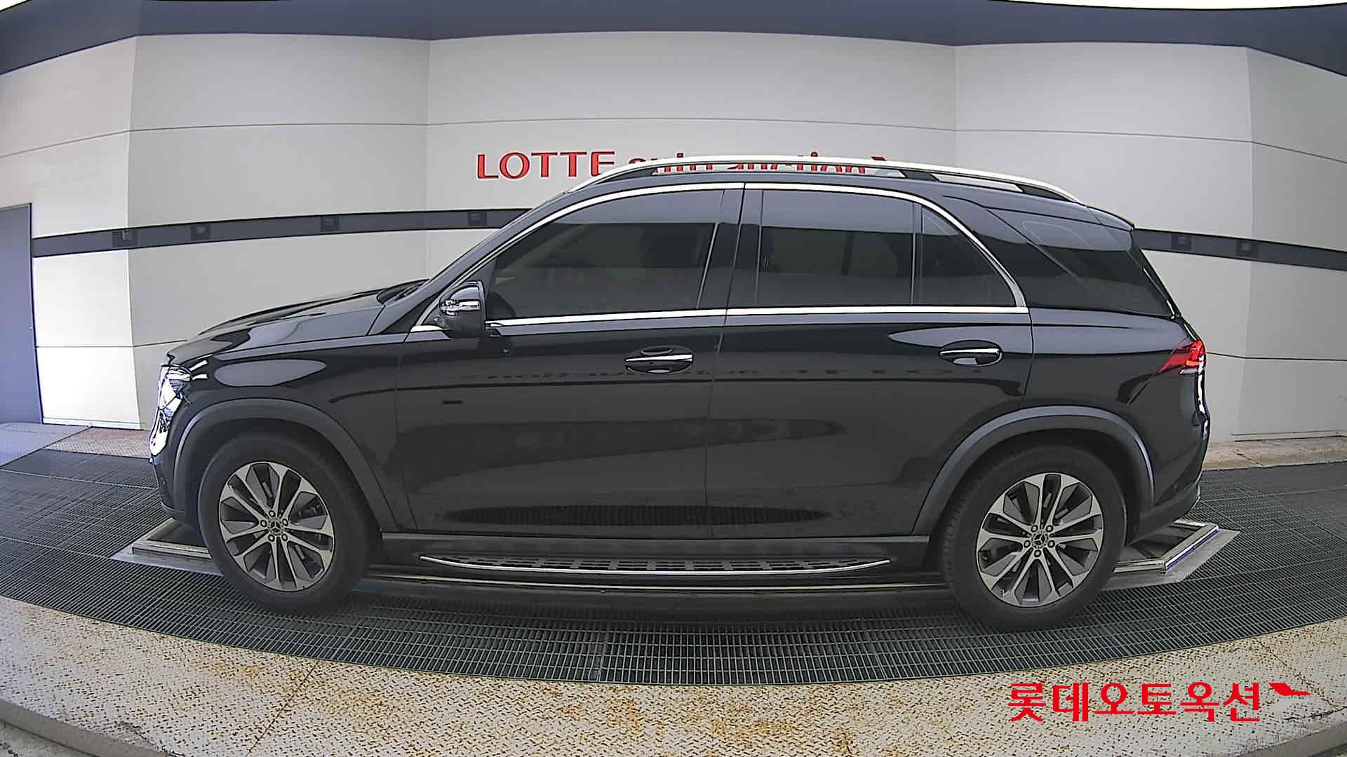 2023 - mercedes-benz 300d