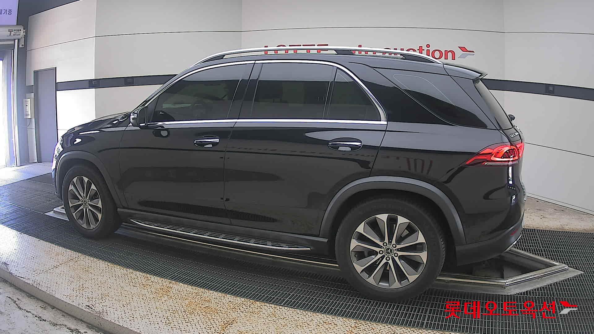 2023 - mercedes-benz 300d