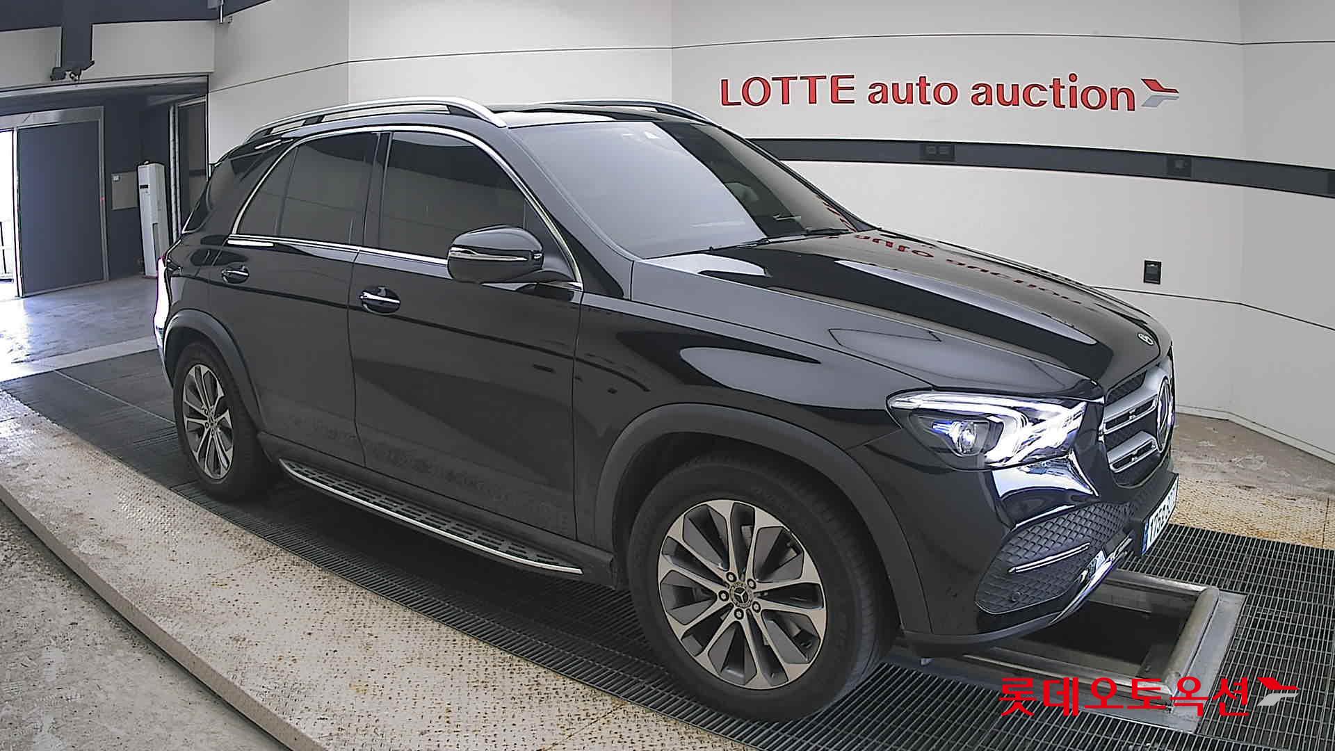 2023 - mercedes-benz 300d