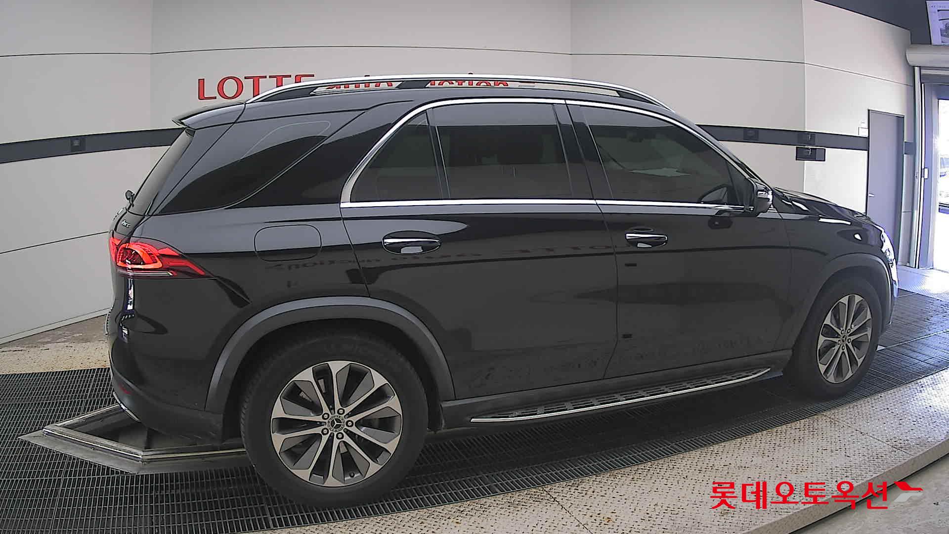 2023 - mercedes-benz 300d