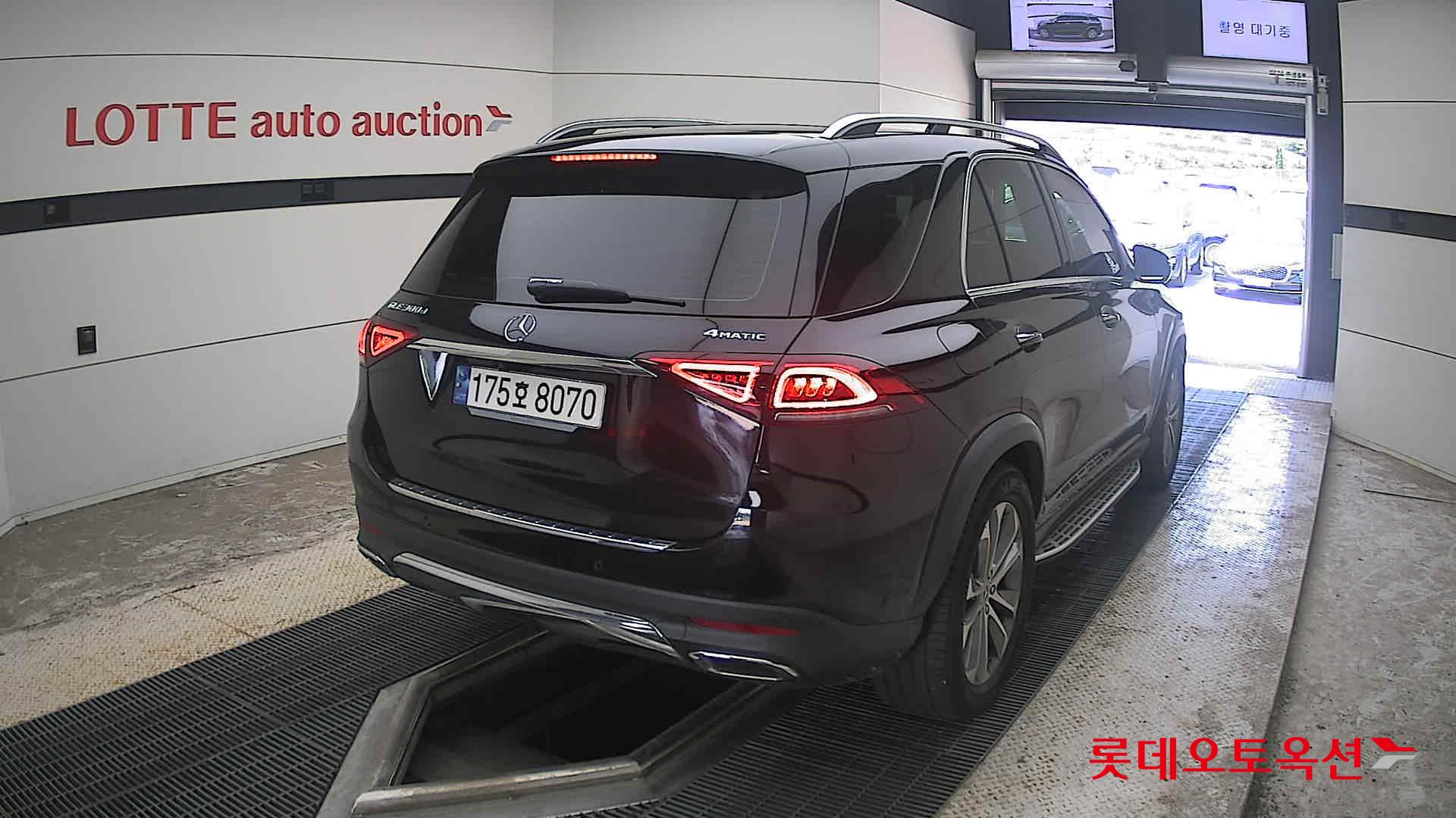 2023 - mercedes-benz 300d