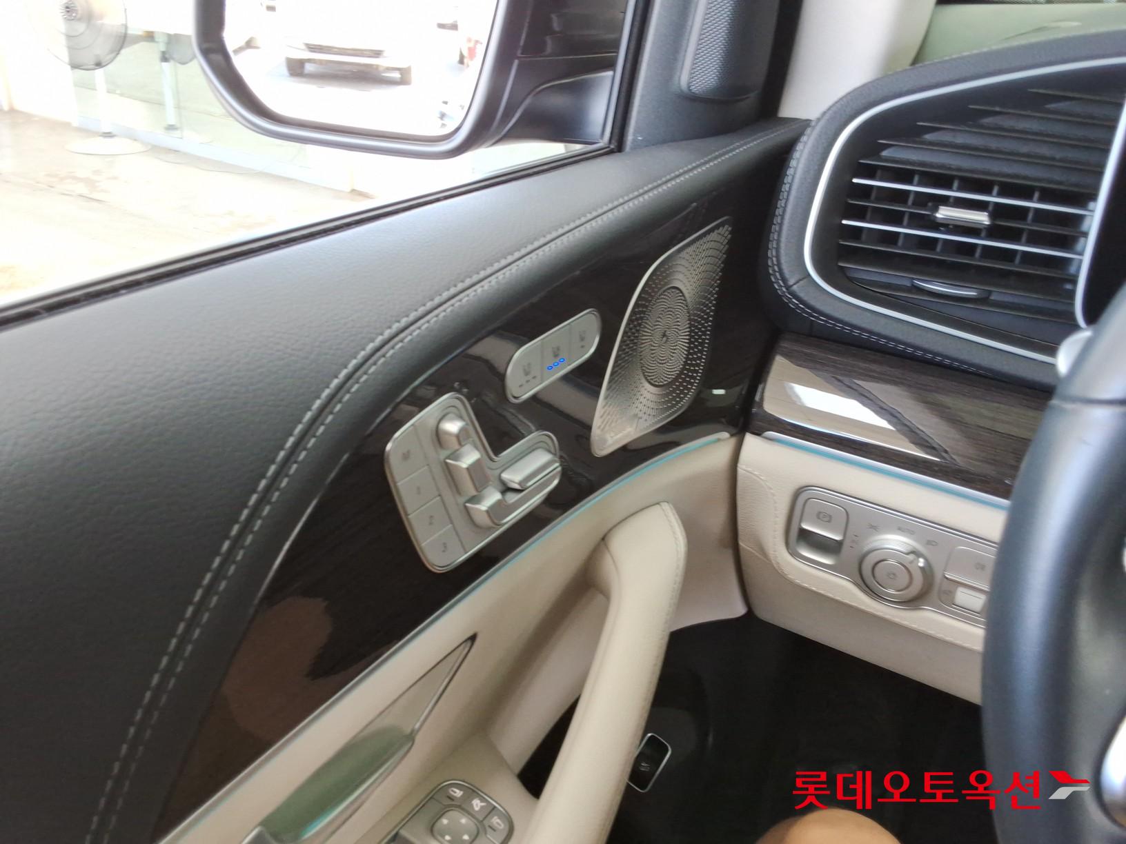 2023 - mercedes-benz 300d