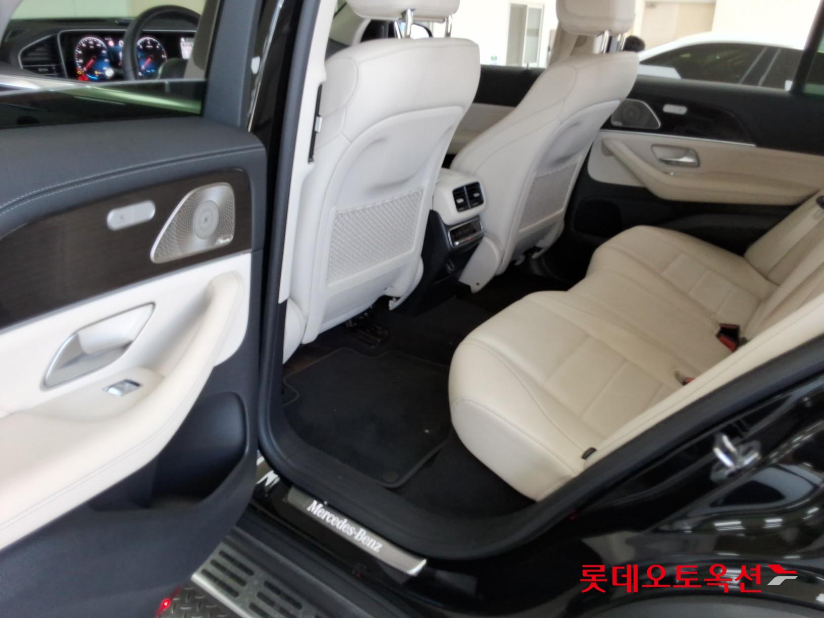 2023 - mercedes-benz 300d