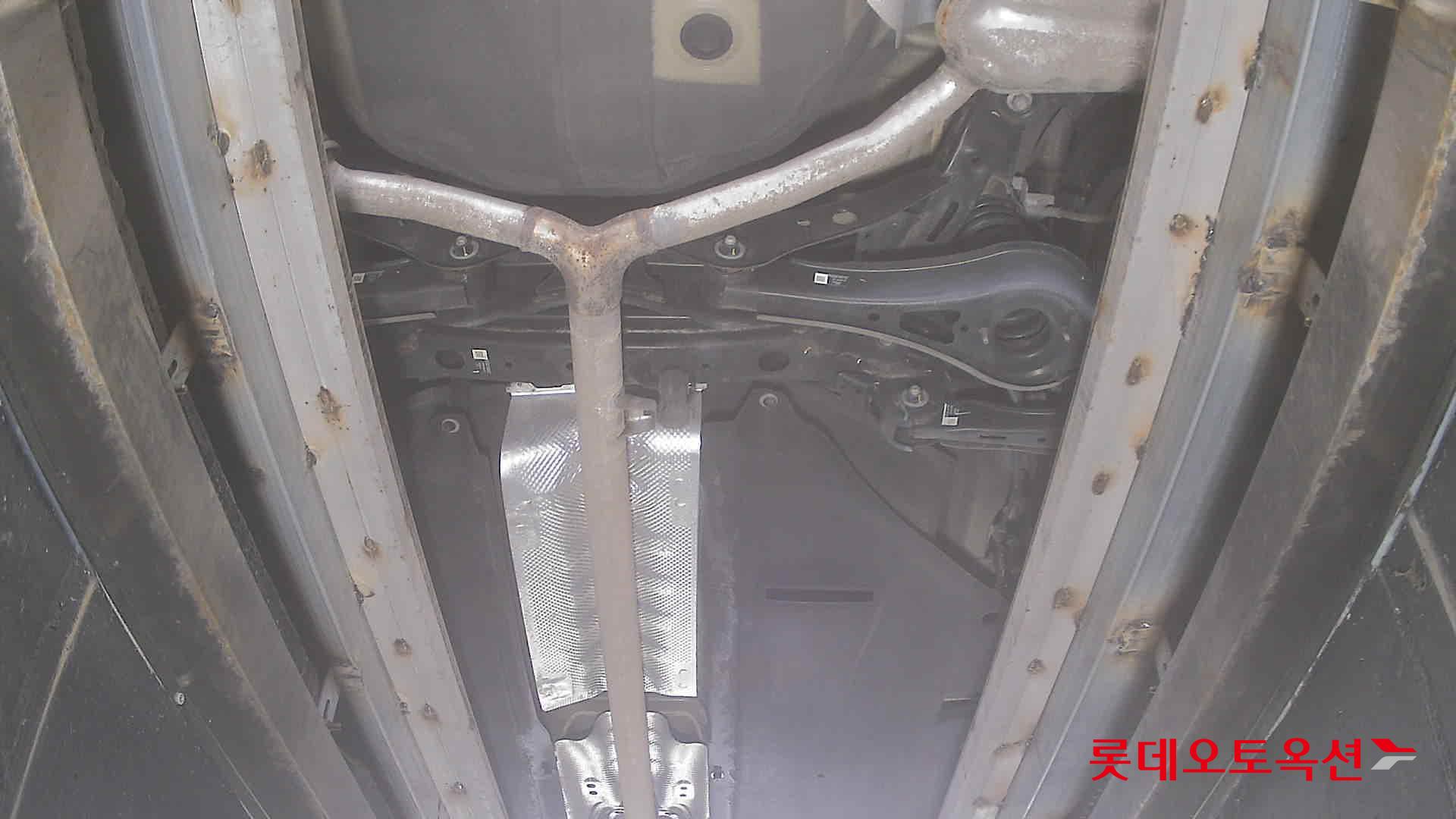 2022 - hyundai grandeur