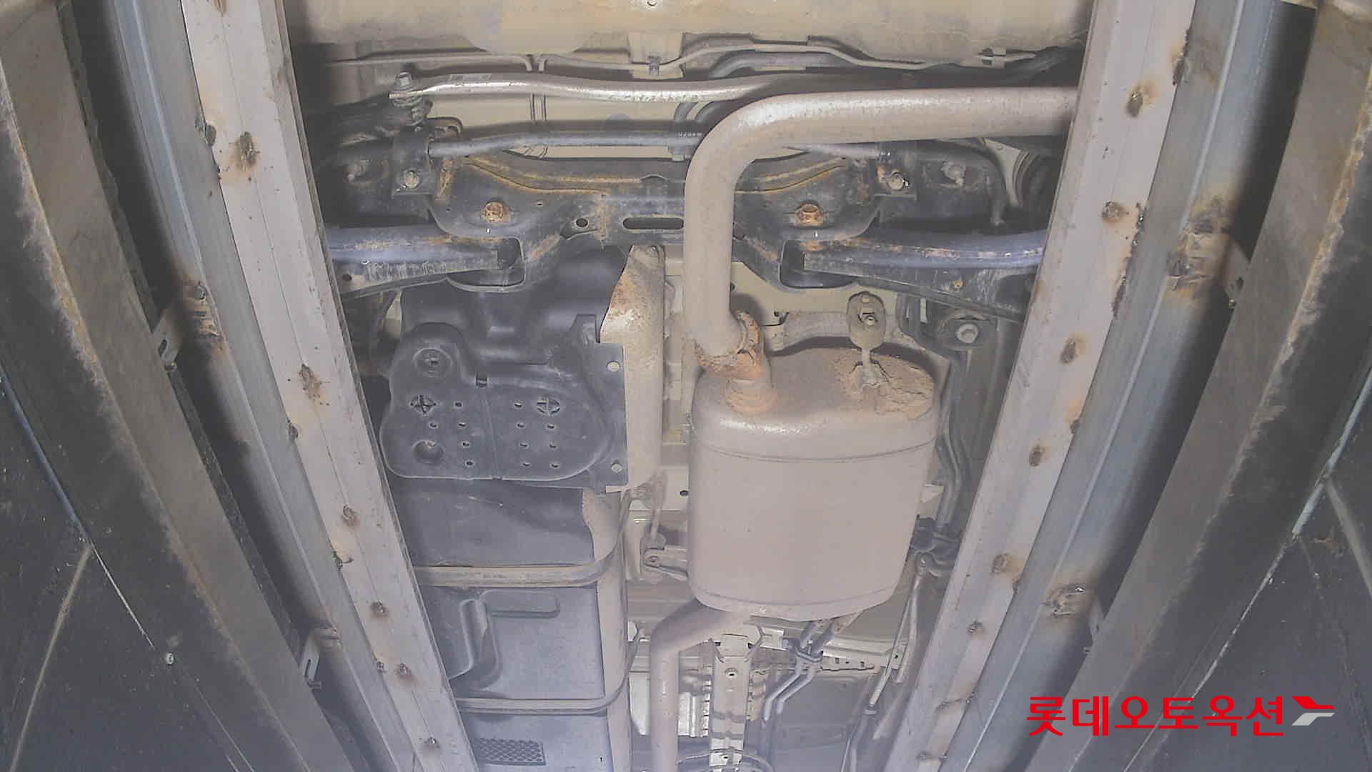 2021 - kia carnival