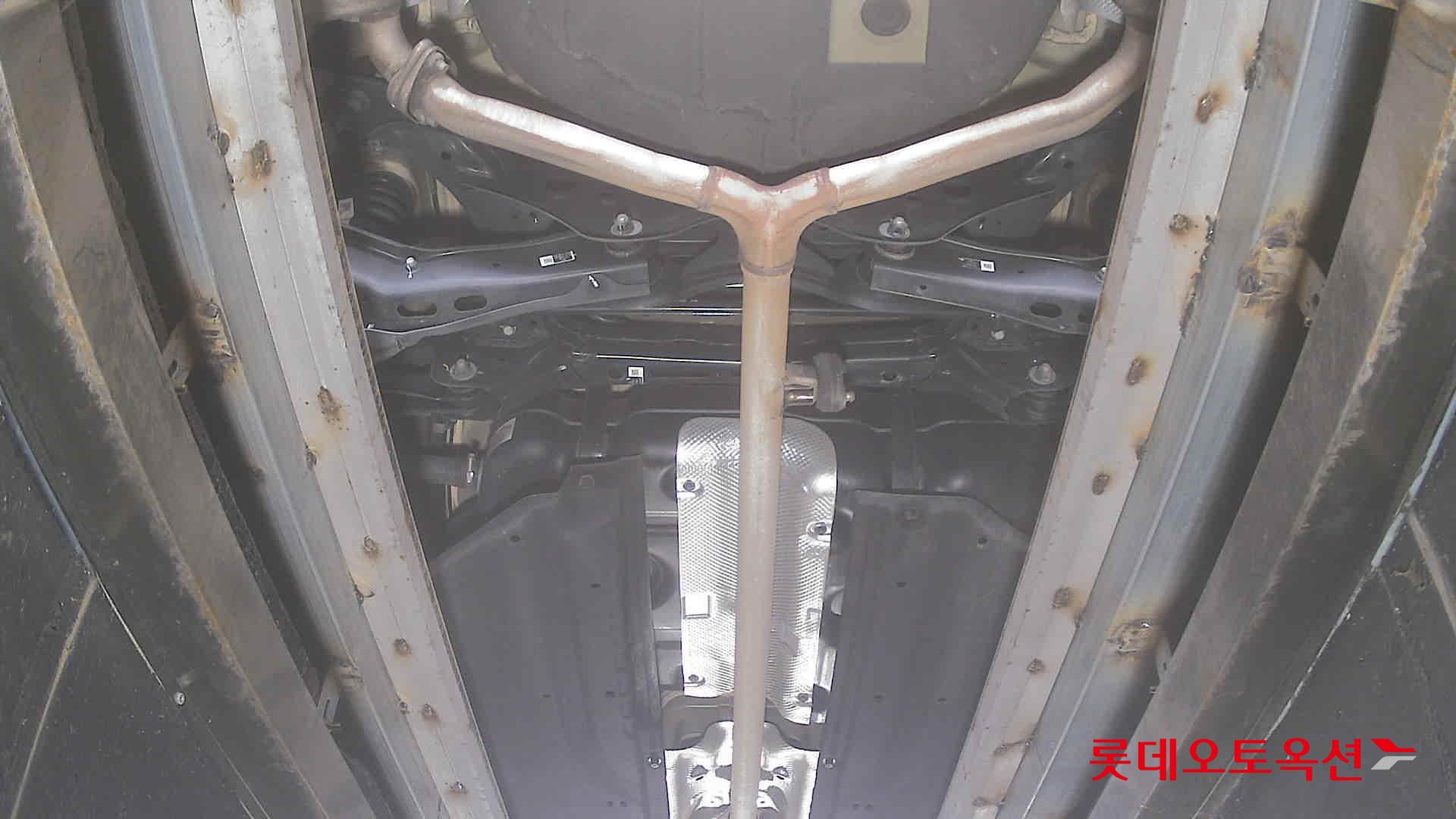 2023 - hyundai grandeur